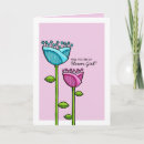 Search for cherub invitations Flowers