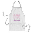 Search for hogs aprons Funny