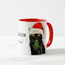 Search for bombay mugs Pets
