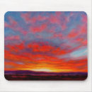 Search for montana mousepads Red