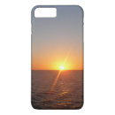 Search for sunrise at sea iphone cases Nature