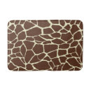 Search for giraffe pattern home living Zoo