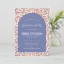 Search for university graduation invitations Simple