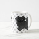 Search for tibetan mugs Tibbie
