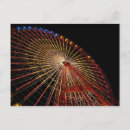Search for wheels” postcards Fair
