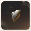 Search for mars barware Technology