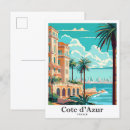 Search for nice cards invites Travel