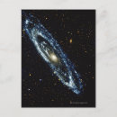 Search for andromeda postcards Photography