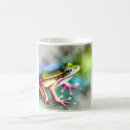 Search for animal leg mugs Wildlife