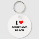 Search for beach love key rings Vacation