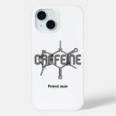 Search for caffeine iphone cases Lover