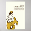 Search for capricorn art Astrology