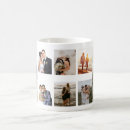 Search for friendship coffee mugs Besties