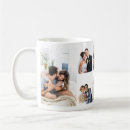 Search for sisterhood coffee mugs Friendship