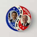 Search for biden 2012 Vote