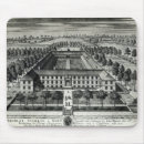 Search for kent mousepads English