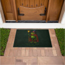 Search for frog doormats Meme