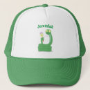 Search for ball python hats Snake