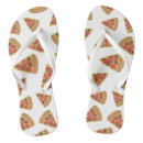 Search for cheese shoes Pepperoni