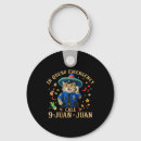 Search for taco cat key rings Mexican party