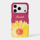 Search for dark yellow Trendy