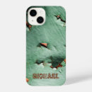 Search for rusty steel iphone cases Vintage