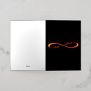 Search for twin flame cards Soul mate