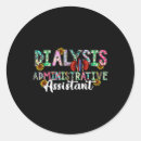 Search for nurse dialysis stickers Hospital