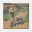 Search for baseball catcher magnets Pitcher