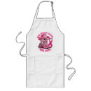 Search for cowboy boots aprons Country