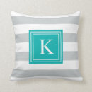 Search for aqua christmas cushions Modern