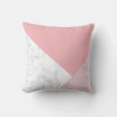 Search for pastel geometric cushions Pretty