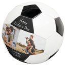Search for father soccer balls Best dad ever