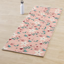 Search for best for him her yoga mats Sports