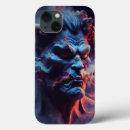 Search for smoking iphone cases Skull