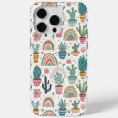 Search for plant design iphone cases Nature