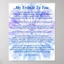 Search for tribute pet memorials Sympathy