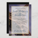 Search for paris france destination wedding invitations Parisian