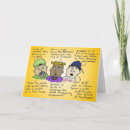Search for 3 wise men christmas cards Funny