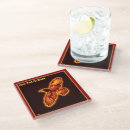 Search for fire coasters Colourful