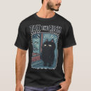 Search for rich lover tshirts Kitten