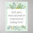 Search for kindness quotes posters Teacher