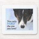 Search for corgi mousepads Puppy