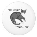 Search for cat knobs and pulls Cute