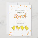 Search for stylish seasonal invitations Minimalist