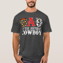 Search for western mens tshirts Cute