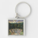 Search for younger key rings Cotelle