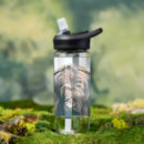 Search for highland cow water bottles Animal