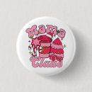 Search for clubs badges Mother