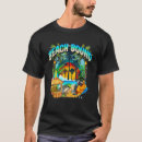 Search for beach huts clothing Surfing